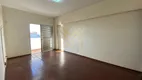 Foto 4 de Apartamento com 3 Quartos à venda, 120m² em Vila América, Bauru