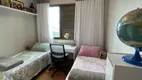 Foto 40 de Apartamento com 4 Quartos à venda, 144m² em Vila da Serra, Nova Lima