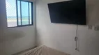 Foto 7 de Apartamento com 3 Quartos à venda, 65m² em Candeias, Jaboatão dos Guararapes