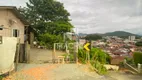 Foto 2 de Lote/Terreno à venda em Vila Lenzi, Jaraguá do Sul