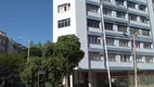 Foto 20 de Apartamento com 2 Quartos para alugar, 42m² em Grajaú, Rio de Janeiro
