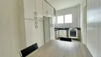 Foto 5 de Apartamento com 2 Quartos à venda, 75m² em Vila Harmonia, Guarulhos