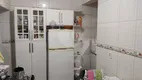 Foto 7 de Casa com 3 Quartos à venda, 159m² em Jardim Moreira, Guarulhos