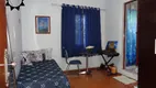 Foto 16 de Casa com 3 Quartos à venda, 240m² em Vila Osasco, Osasco