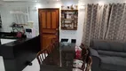 Foto 7 de Apartamento com 2 Quartos à venda, 52m² em Maitinga, Bertioga