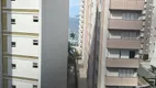 Foto 7 de Apartamento com 3 Quartos para venda ou aluguel, 107m² em Vila Alzira, Guarujá