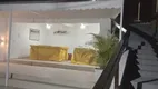 Foto 10 de Casa com 10 Quartos à venda, 323m² em Biscaia, Angra dos Reis