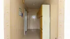 Foto 15 de Apartamento com 2 Quartos à venda, 57m² em Nossa Senhora das Graças, Canoas