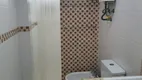 Foto 15 de Apartamento com 2 Quartos à venda, 98m² em Engenho Novo, Rio de Janeiro