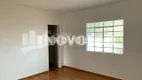 Foto 4 de Apartamento com 2 Quartos para alugar, 55m² em Vila Mazzei, São Paulo