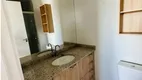 Foto 10 de Apartamento com 3 Quartos à venda, 68m² em Méier, Rio de Janeiro