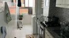 Foto 11 de Apartamento com 3 Quartos à venda, 58m² em Usina Piratininga, São Paulo