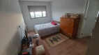 Foto 18 de Apartamento com 3 Quartos à venda, 87m² em Jardim Brasil, Campinas