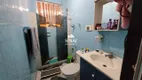 Foto 6 de Casa com 1 Quarto à venda, 40m² em Vila da Penha, Rio de Janeiro