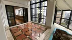 Foto 22 de Apartamento com 5 Quartos para alugar, 710m² em Vila Izabel, Curitiba