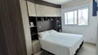 Foto 17 de Apartamento com 2 Quartos à venda, 63m² em Tatuapé, São Paulo