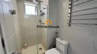 Foto 22 de Apartamento com 3 Quartos à venda, 90m² em Barra da Tijuca, Rio de Janeiro