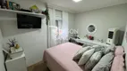 Foto 7 de Apartamento com 3 Quartos à venda, 65m² em Interlagos, São Paulo