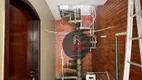 Foto 11 de Sobrado com 2 Quartos à venda, 220m² em Campestre, Santo André