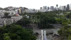 Foto 5 de Cobertura com 1 Quarto à venda, 472m² em Glória, Rio de Janeiro