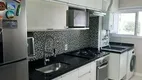 Foto 22 de Apartamento com 2 Quartos à venda, 53m² em City Bussocaba, Osasco