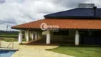 Foto 15 de Fazenda/Sítio com 4 Quartos à venda, 8000m² em Jarinu, Jarinu