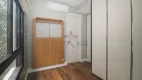 Foto 10 de Apartamento com 3 Quartos para alugar, 106m² em Jardim Paulista, São Paulo