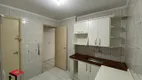 Foto 4 de Apartamento com 3 Quartos à venda, 104m² em Vila Clementino, São Paulo