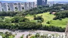 Foto 18 de Apartamento com 3 Quartos à venda, 136m² em Umuarama, Osasco