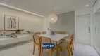 Foto 8 de Apartamento com 4 Quartos à venda, 156m² em Jardim Camburi, Vitória