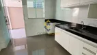 Foto 6 de Apartamento com 2 Quartos à venda, 84m² em Dona Clara, Belo Horizonte