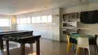 Foto 17 de Apartamento com 2 Quartos à venda, 80m² em Praia do Morro, Guarapari