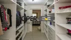 Foto 35 de Casa com 2 Quartos à venda, 133m² em Agronomia, Porto Alegre