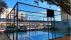 Foto 20 de Apartamento com 3 Quartos à venda, 75m² em Embratel, Porto Velho