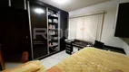 Foto 23 de Casa de Condomínio com 3 Quartos à venda, 236m² em Cidade Jardim, São Carlos