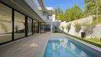 Foto 2 de Casa com 4 Quartos à venda, 593m² em Alphaville, Barueri