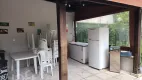 Foto 10 de Apartamento com 3 Quartos à venda, 80m² em Vila Andrade, São Paulo