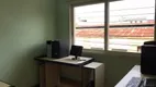 Foto 12 de Apartamento com 3 Quartos à venda, 108m² em Centro, São Leopoldo