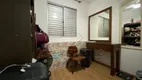 Foto 21 de Casa de Condomínio com 3 Quartos à venda, 94m² em Parque Campolim, Sorocaba