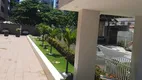 Foto 15 de Apartamento com 4 Quartos à venda, 166m² em Pituba, Salvador