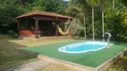 Foto 4 de Casa com 2 Quartos à venda, 198m² em Campo Grande, Rio de Janeiro