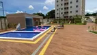 Foto 5 de Apartamento com 2 Quartos à venda, 52m² em Conjunto Habitacional São Deocleciano, São José do Rio Preto