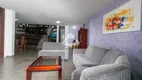 Foto 6 de Casa com 4 Quartos à venda, 456m² em Ponta Negra, Natal