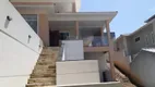 Foto 3 de Casa de Condomínio com 3 Quartos à venda, 105m² em Peró, Cabo Frio