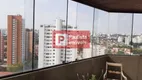 Foto 7 de Apartamento com 3 Quartos à venda, 220m² em Campo Belo, São Paulo