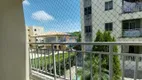 Foto 2 de Apartamento com 3 Quartos para alugar, 60m² em Messejana, Fortaleza