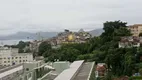 Foto 20 de Sobrado com 3 Quartos à venda, 275m² em Glória, Rio de Janeiro