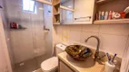 Foto 10 de Apartamento com 2 Quartos à venda, 72m² em Das Nações, Balneário Camboriú