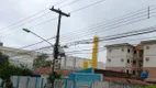 Foto 2 de Casa de Condomínio com 2 Quartos à venda, 89m² em Alvorada, Cuiabá