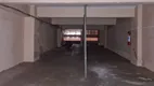 Foto 10 de Imóvel Comercial com 1 Quarto para alugar, 100m² em Centro, Bauru